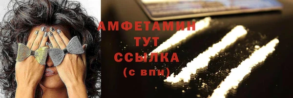 прущие грибы Кодинск