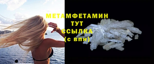 прущие грибы Кодинск