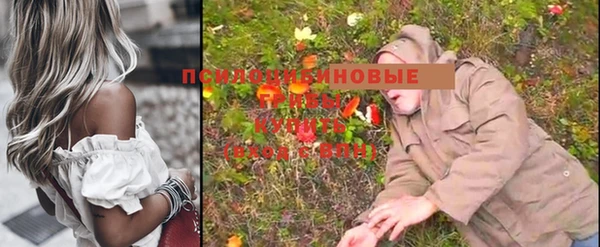 таблы Ахтубинск