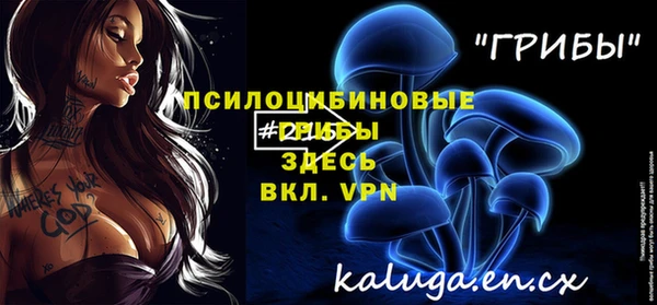 скорость Костерёво