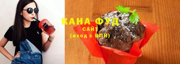 кокаин Корсаков