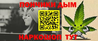 PSILOCYBIN Изобильный