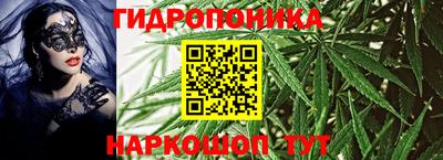 a pvp Ирбит