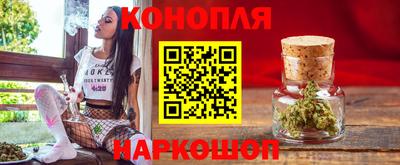 PSILOCYBIN Изобильный