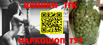 a pvp Ирбит