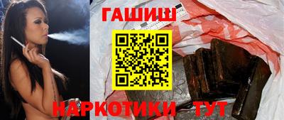 a pvp Ирбит